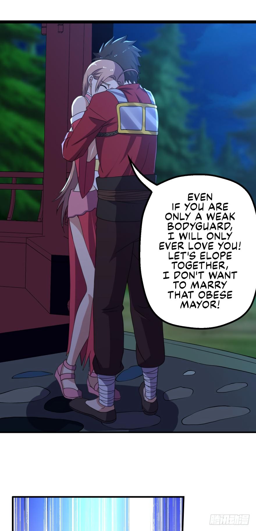 Page 20 of Chapter 98