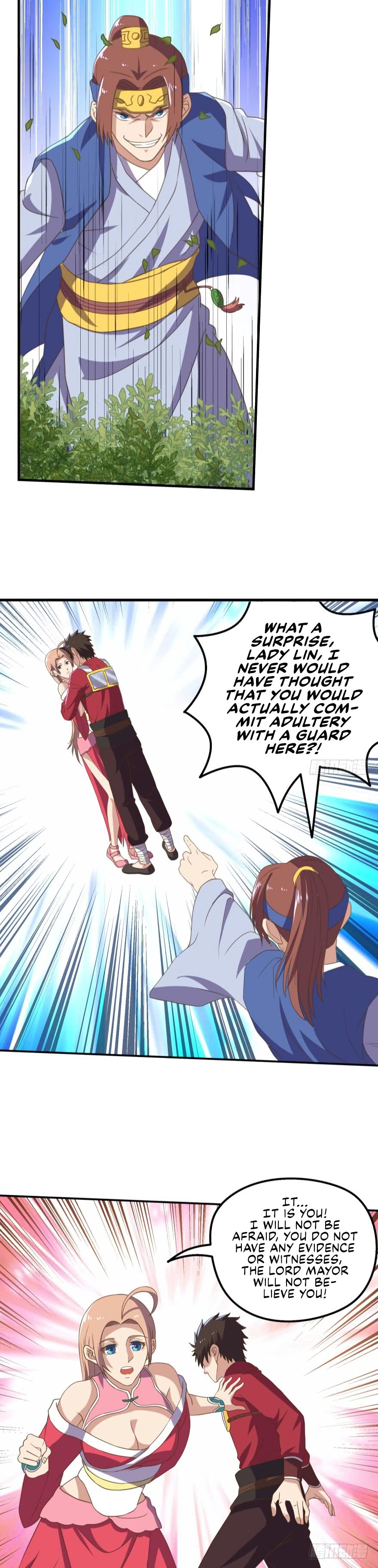 Page 21 of Chapter 98