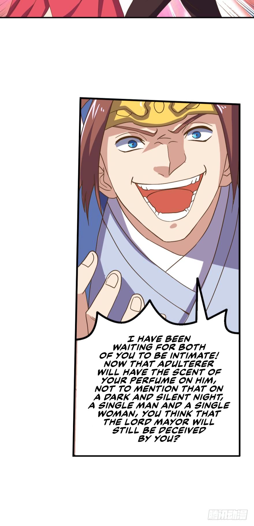 Page 22 of Chapter 98