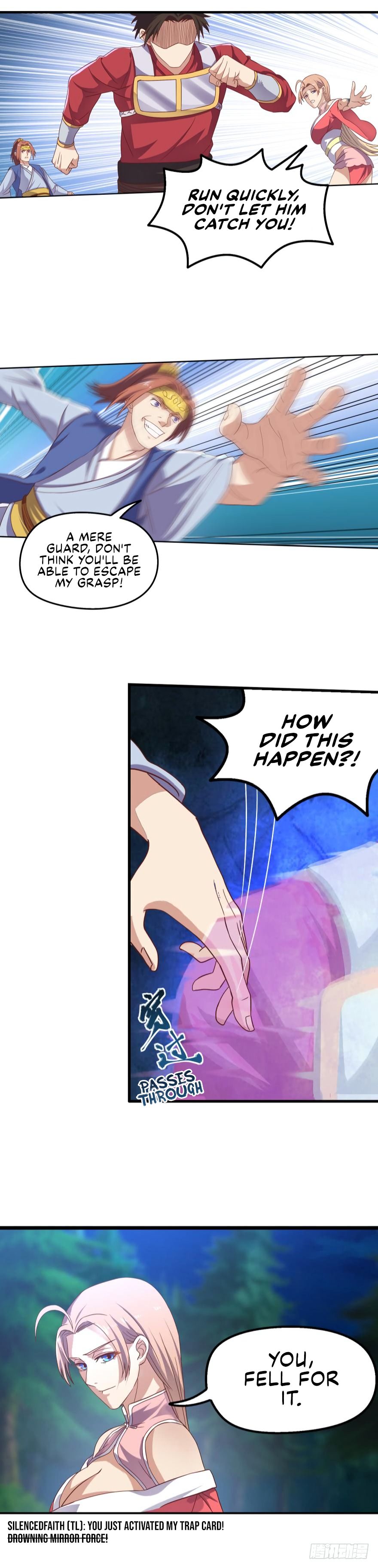 Page 23 of Chapter 98