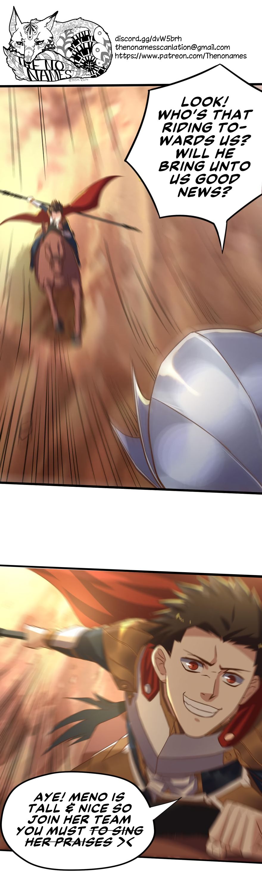 Page 24 of Chapter 98