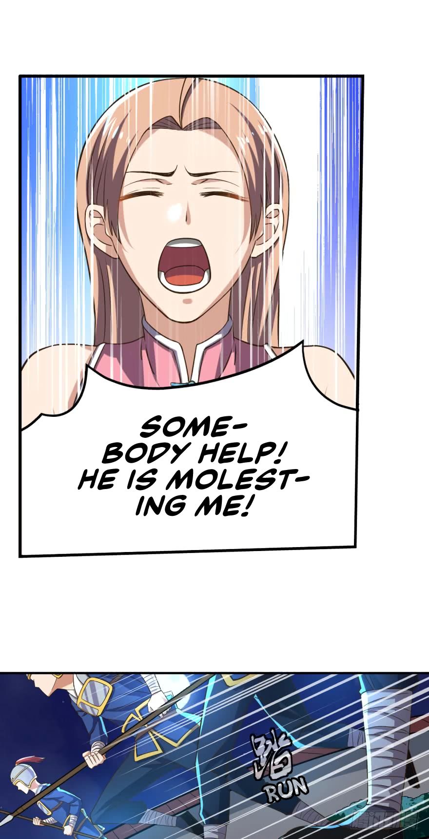 Page 2 of Chapter 99