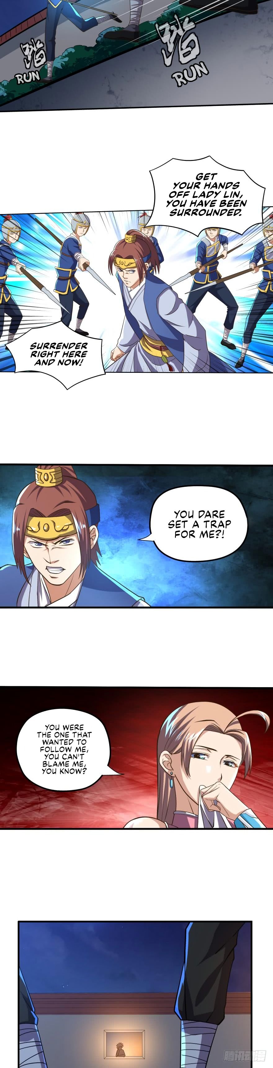 Page 3 of Chapter 99