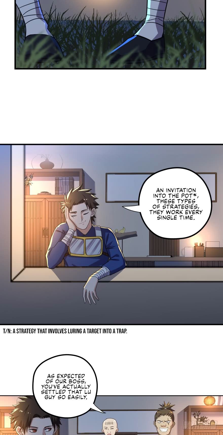 Page 4 of Chapter 99