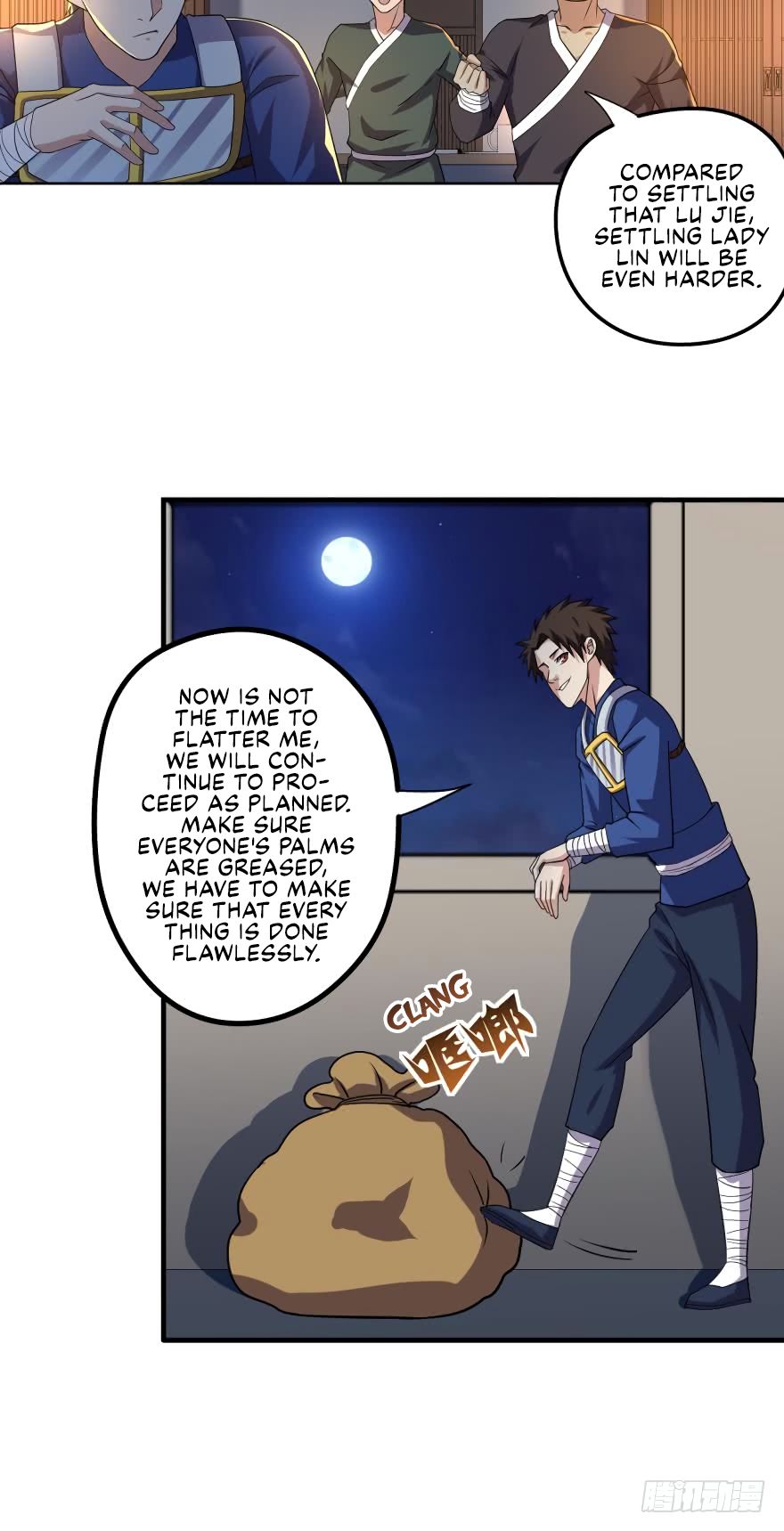 Page 5 of Chapter 99