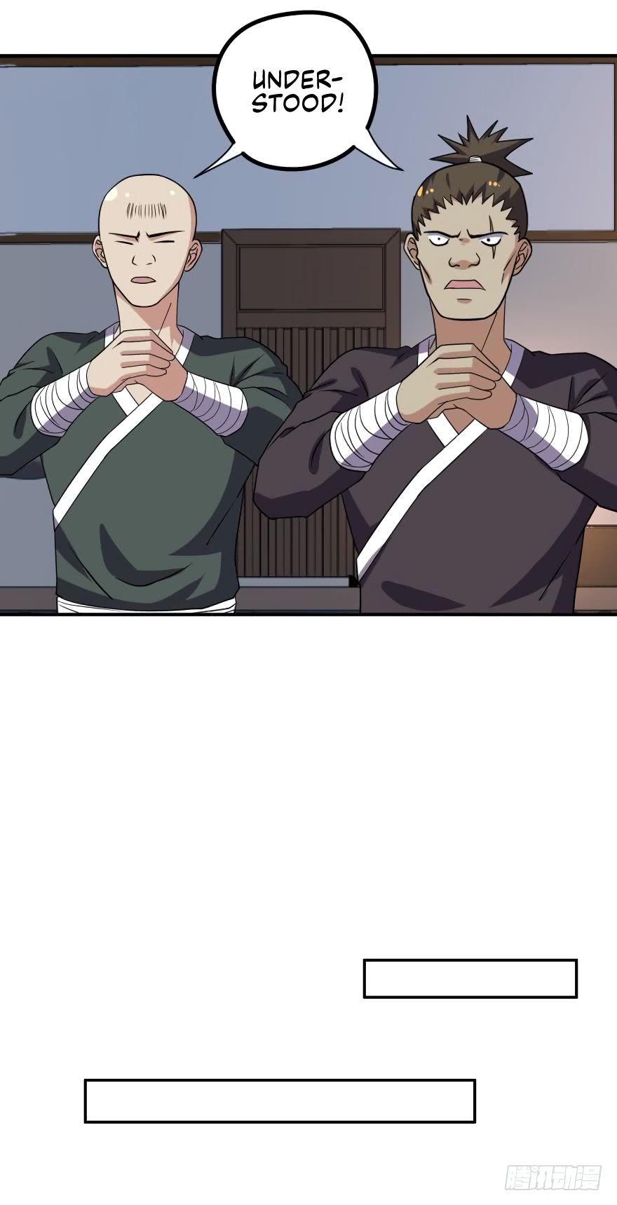 Page 6 of Chapter 99