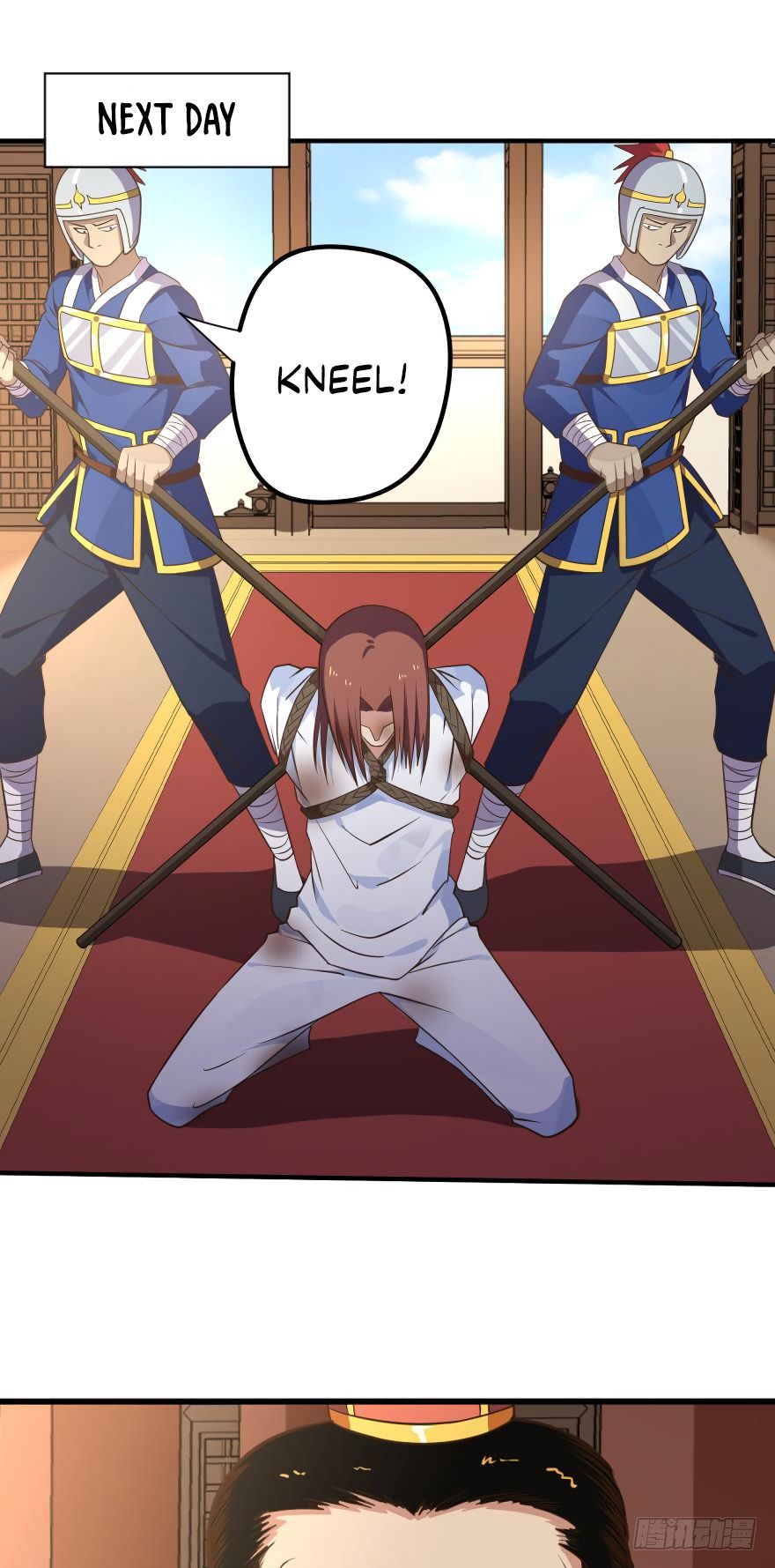 Page 7 of Chapter 99