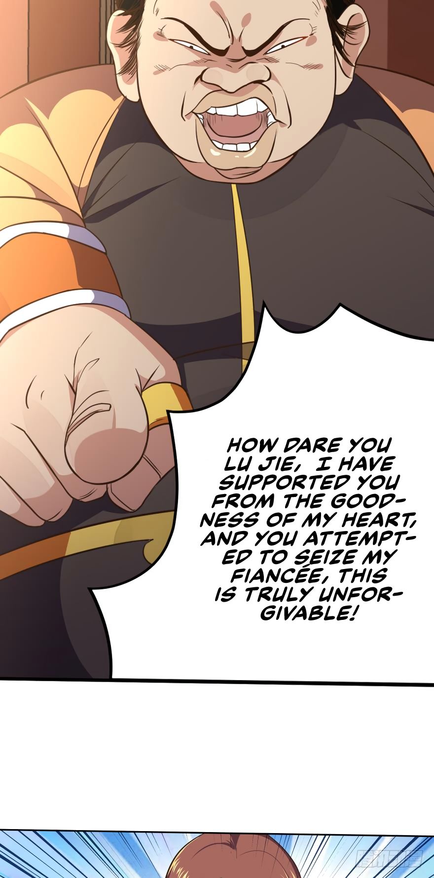 Page 8 of Chapter 99