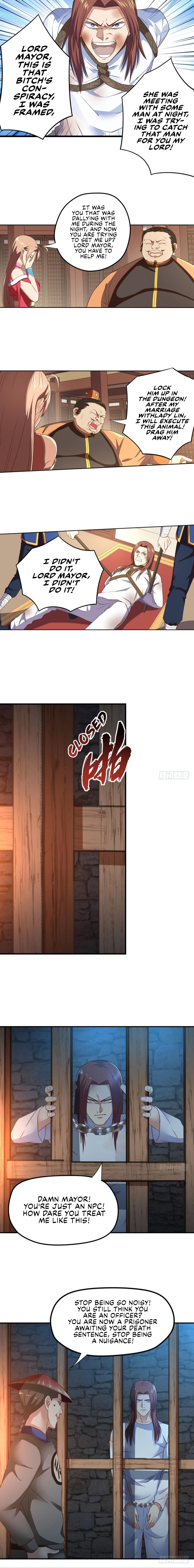 Page 9 of Chapter 99