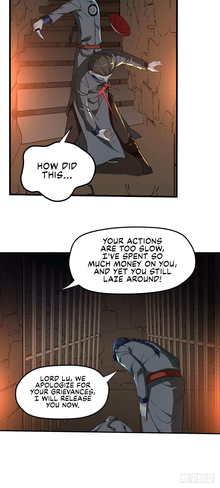 Page 11 of Chapter 99