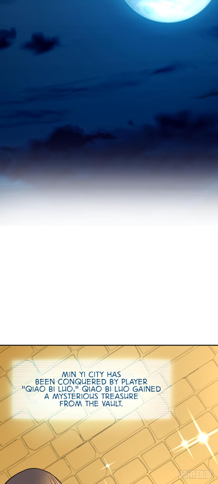 Page 13 of Chapter 99