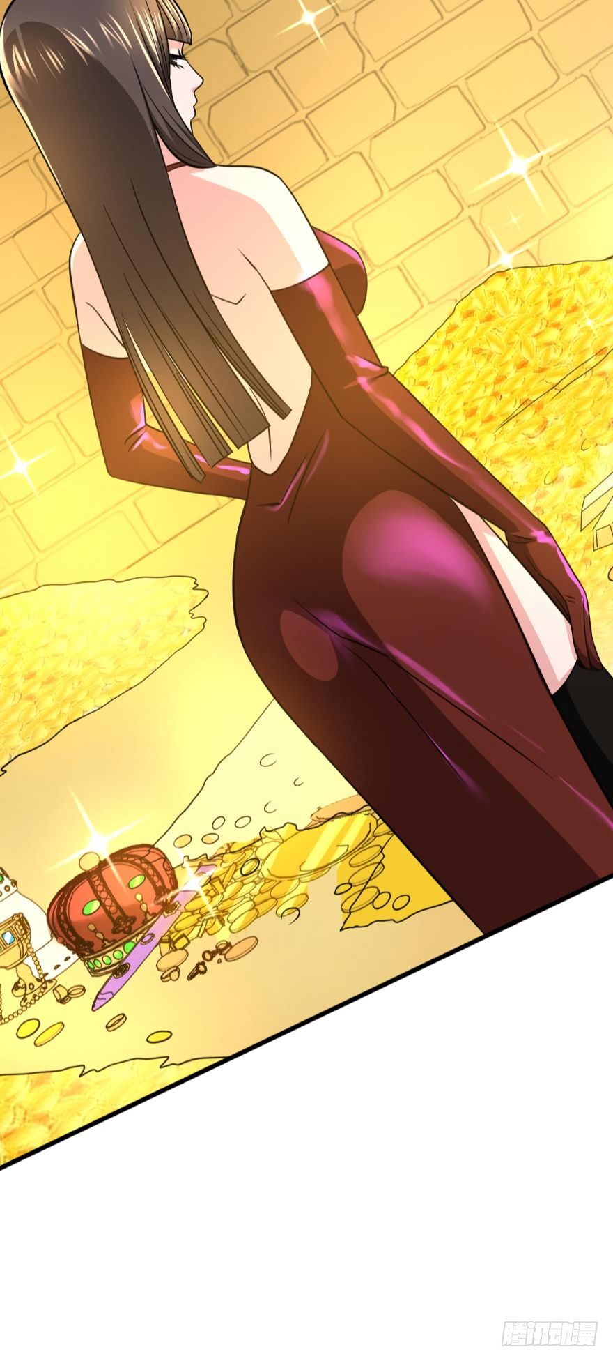 Page 14 of Chapter 99