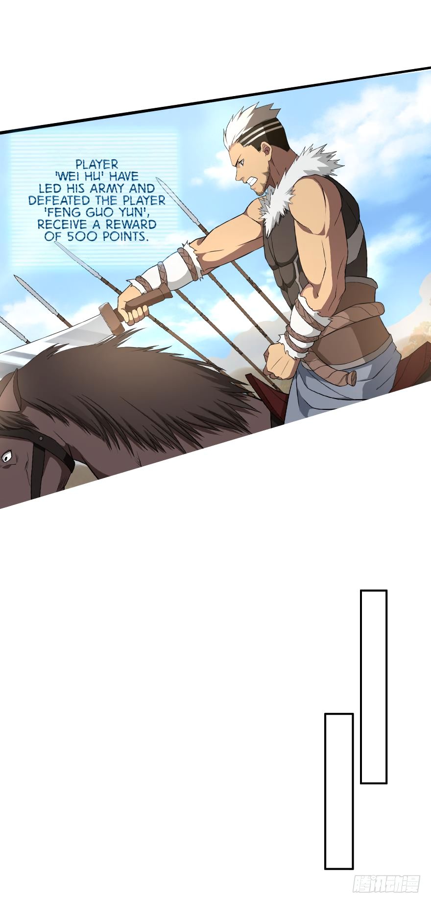 Page 16 of Chapter 99