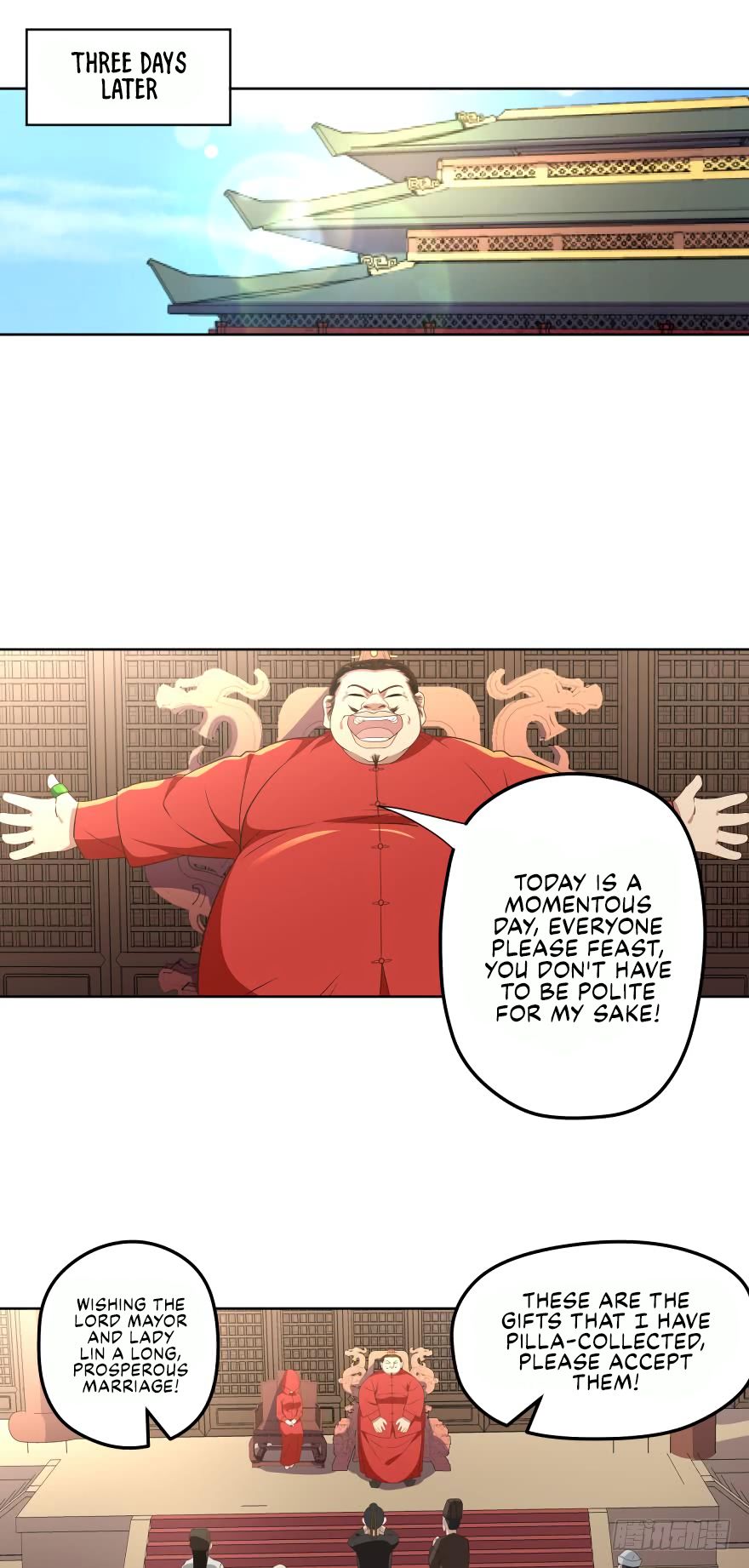 Page 17 of Chapter 99