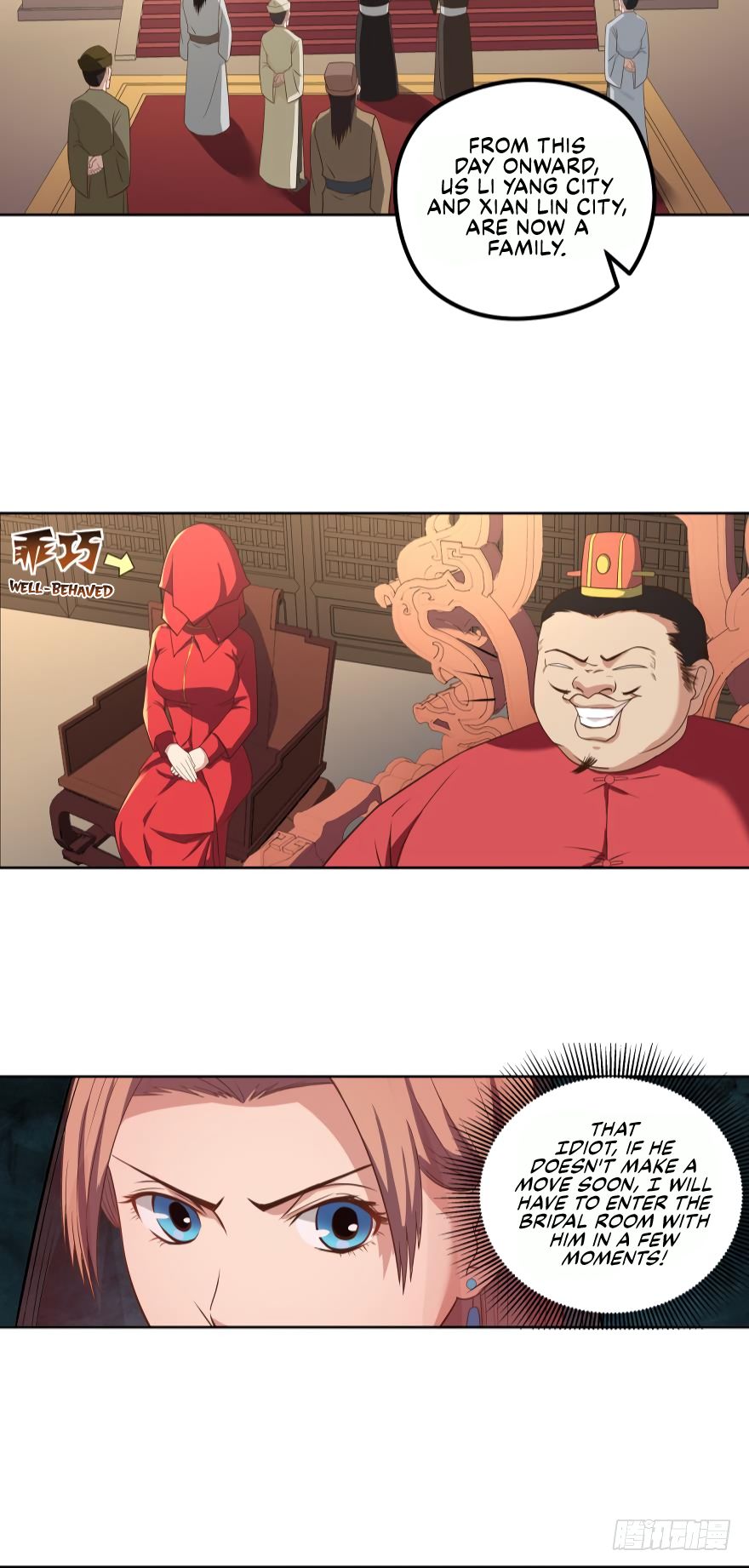 Page 18 of Chapter 99