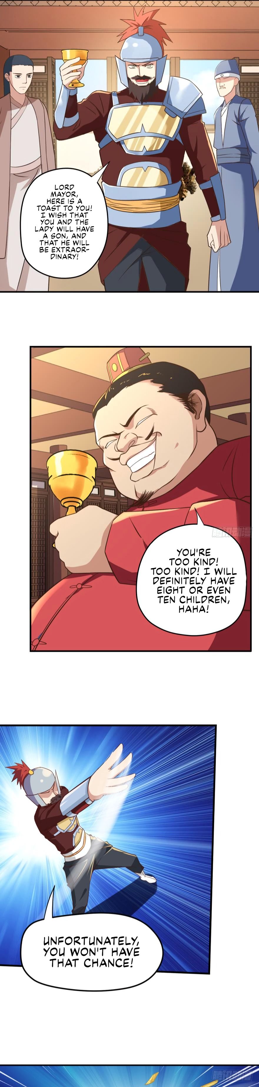Page 19 of Chapter 99