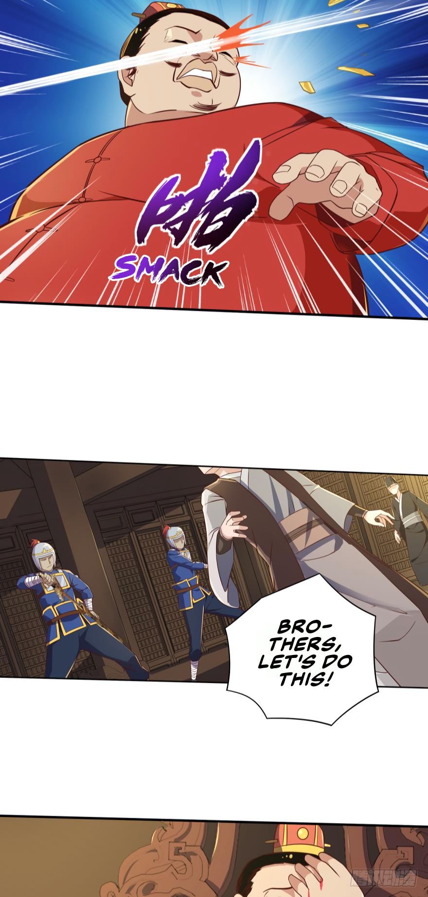 Page 20 of Chapter 99