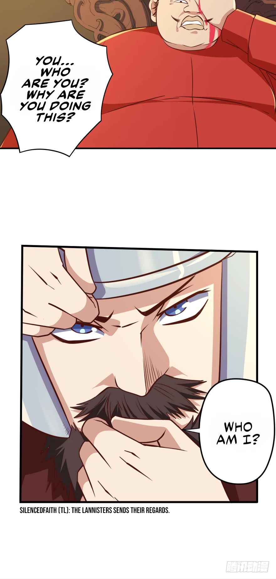 Page 21 of Chapter 99