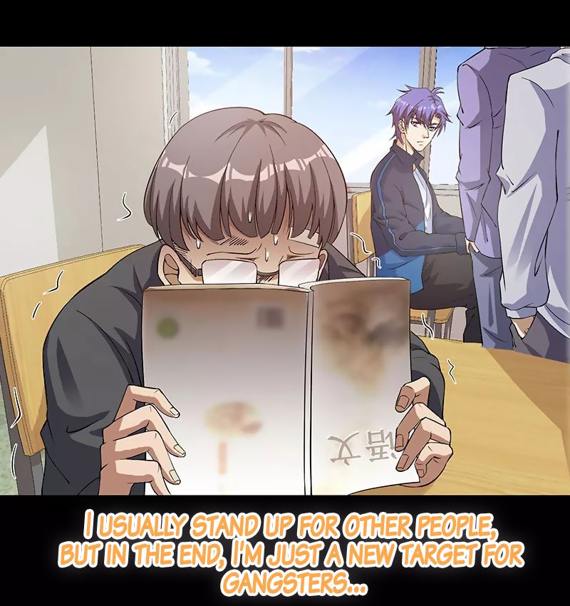 Page 2 of Chapter 0