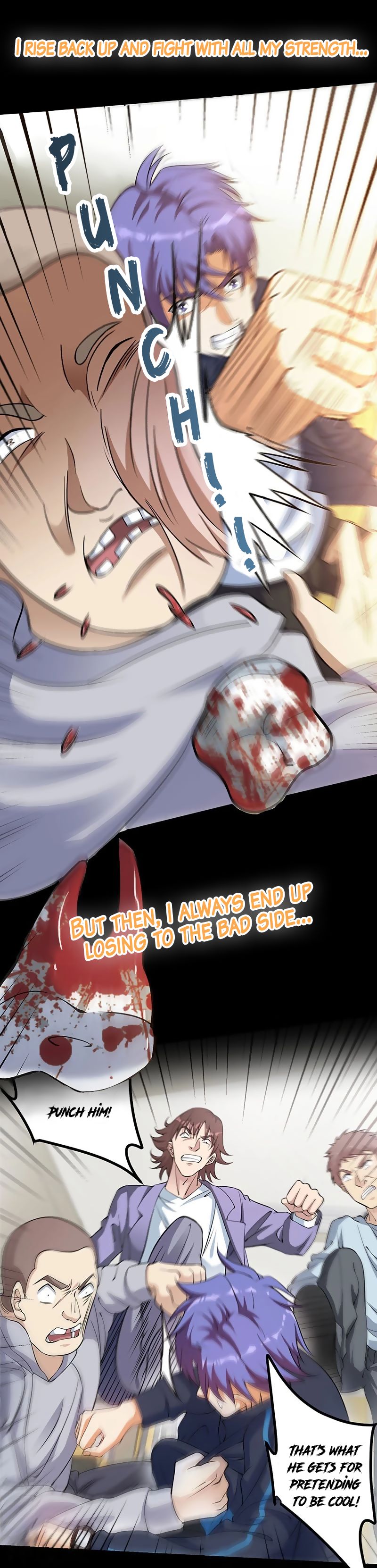 Page 4 of Chapter 0