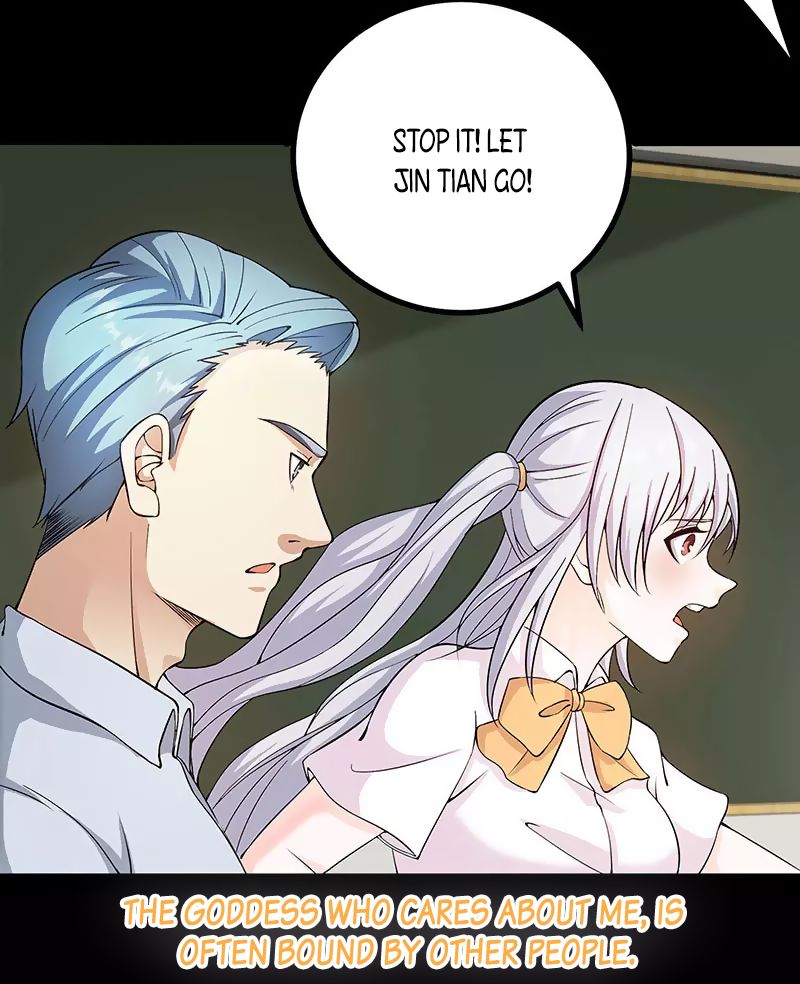 Page 5 of Chapter 0