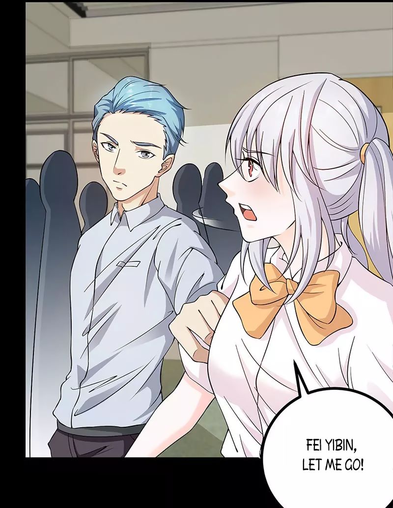 Page 6 of Chapter 0