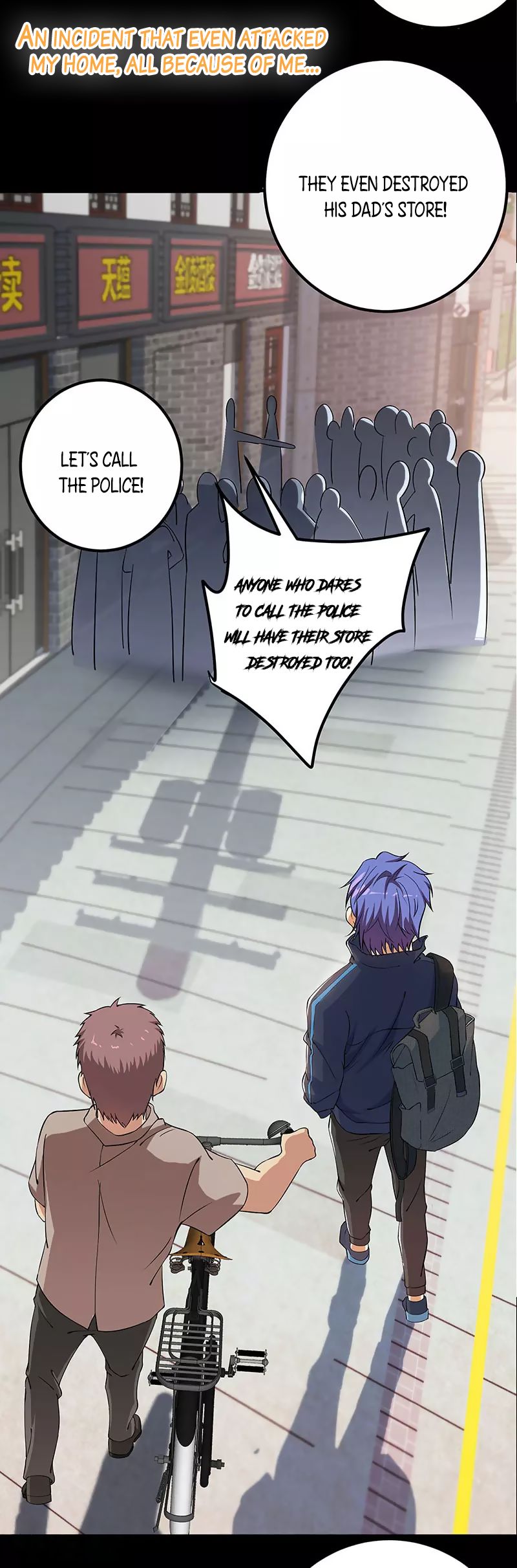 Page 7 of Chapter 0