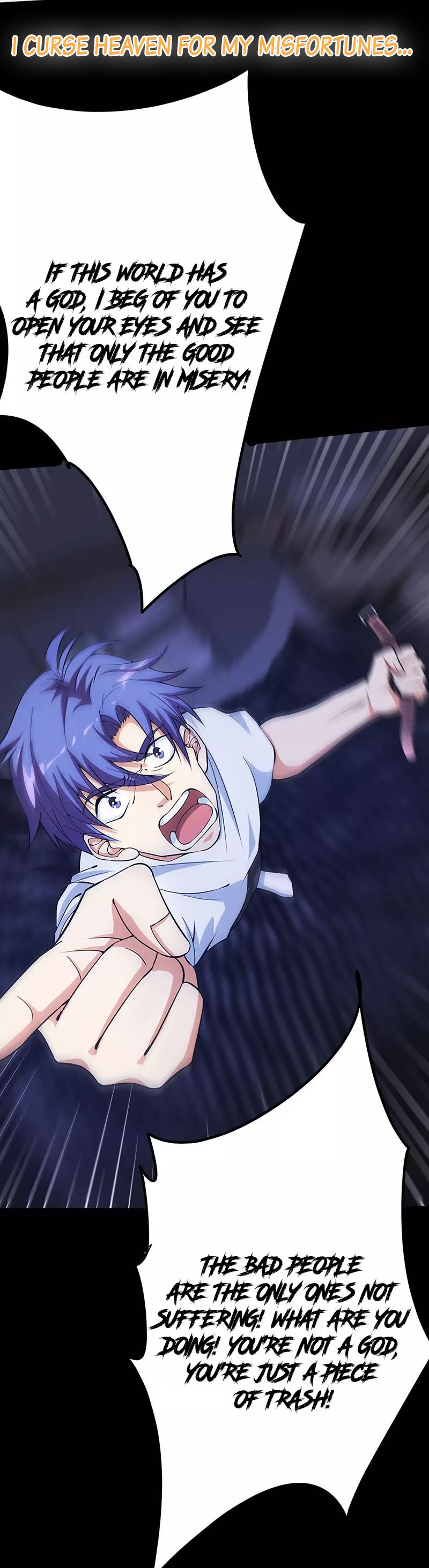Page 9 of Chapter 0