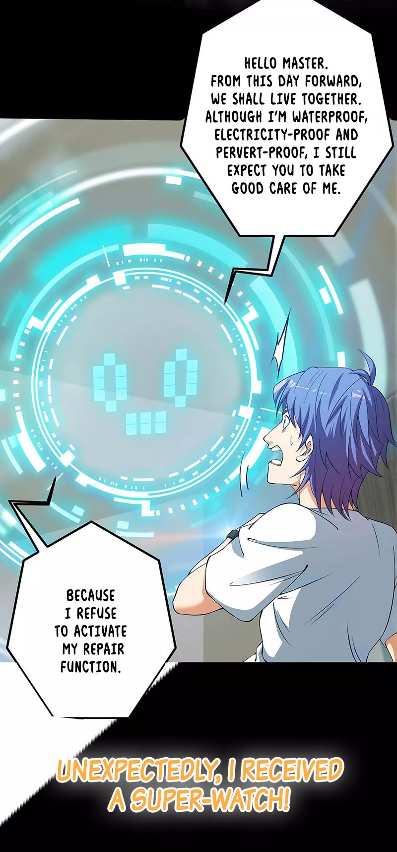 Page 11 of Chapter 0