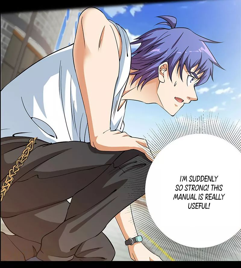 Page 13 of Chapter 0