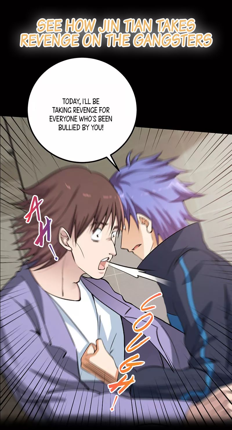 Page 14 of Chapter 0