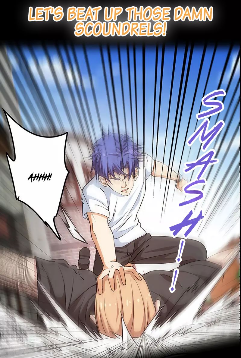 Page 15 of Chapter 0