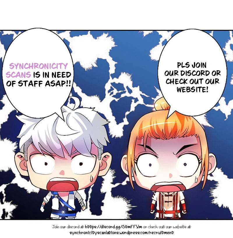 Page 18 of Chapter 0
