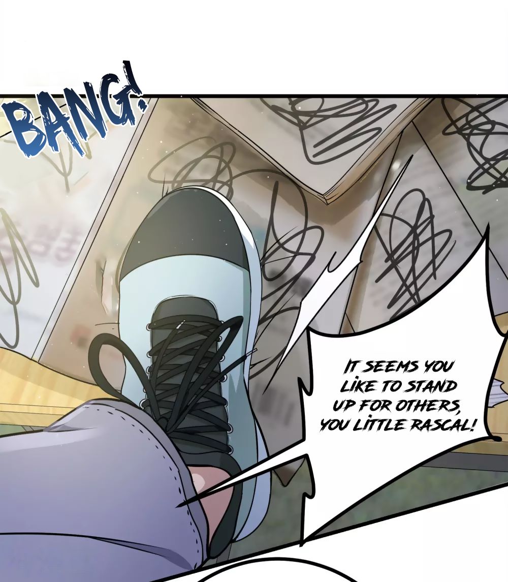 Page 5 of Chapter 1