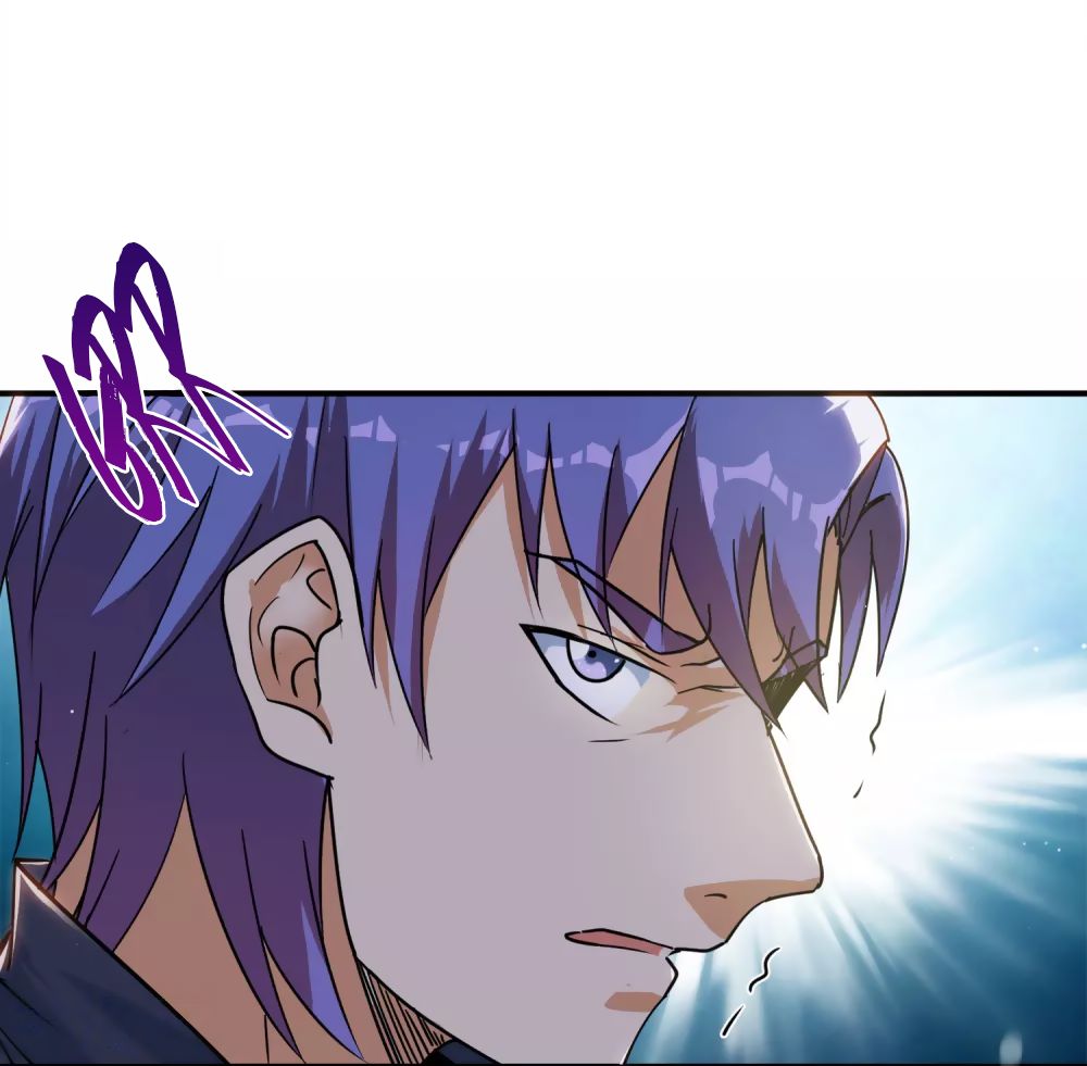 Page 7 of Chapter 1