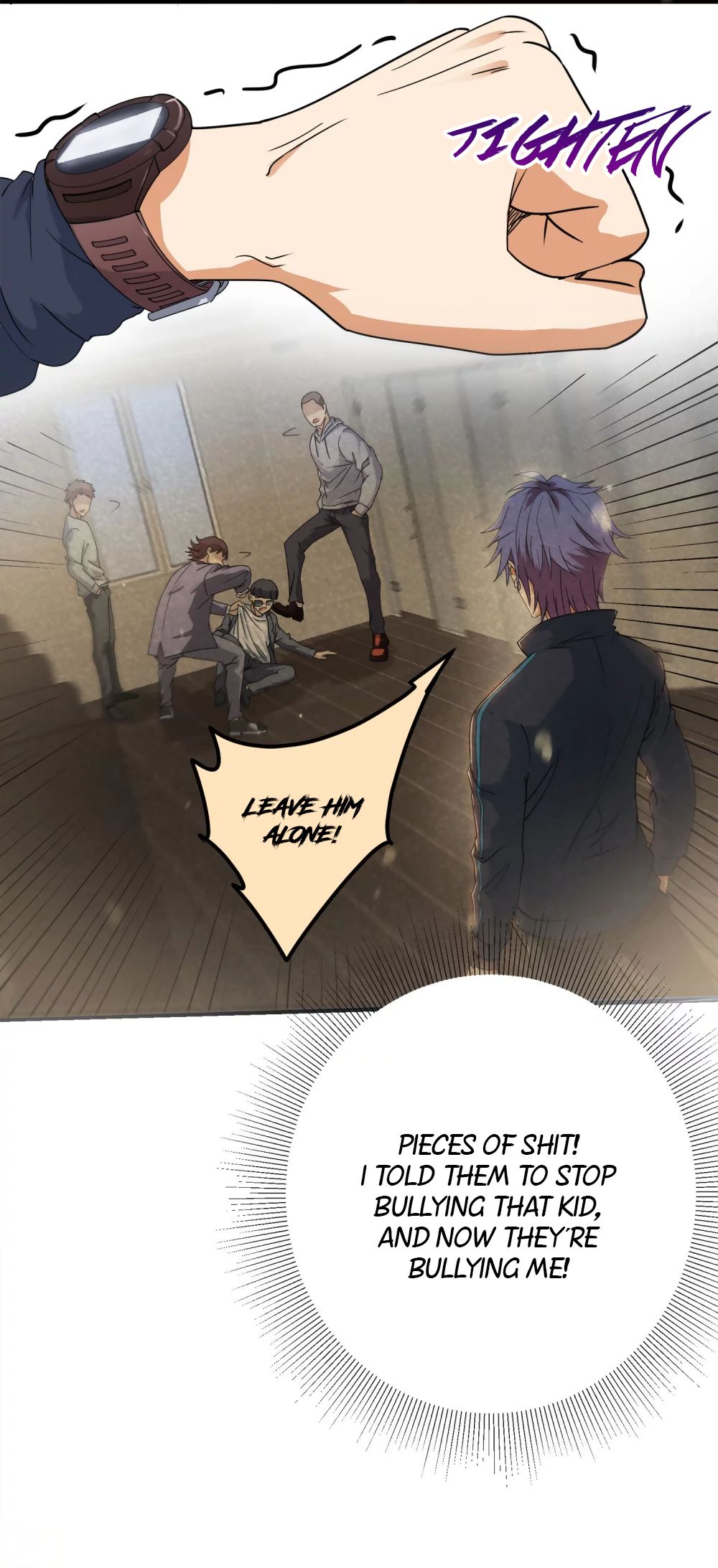 Page 8 of Chapter 1