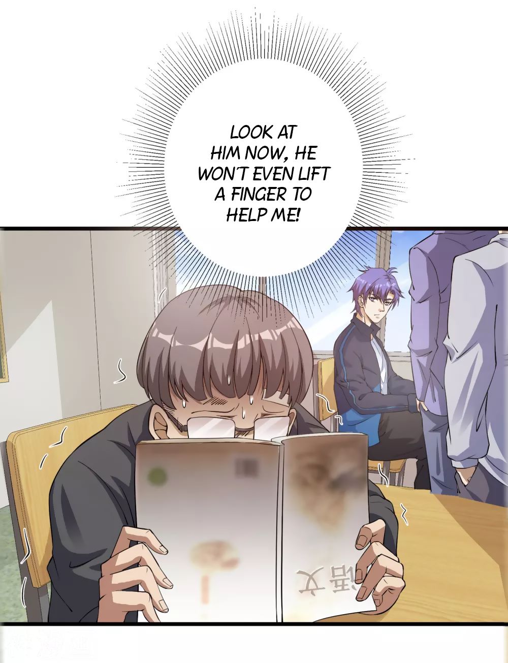 Page 9 of Chapter 1