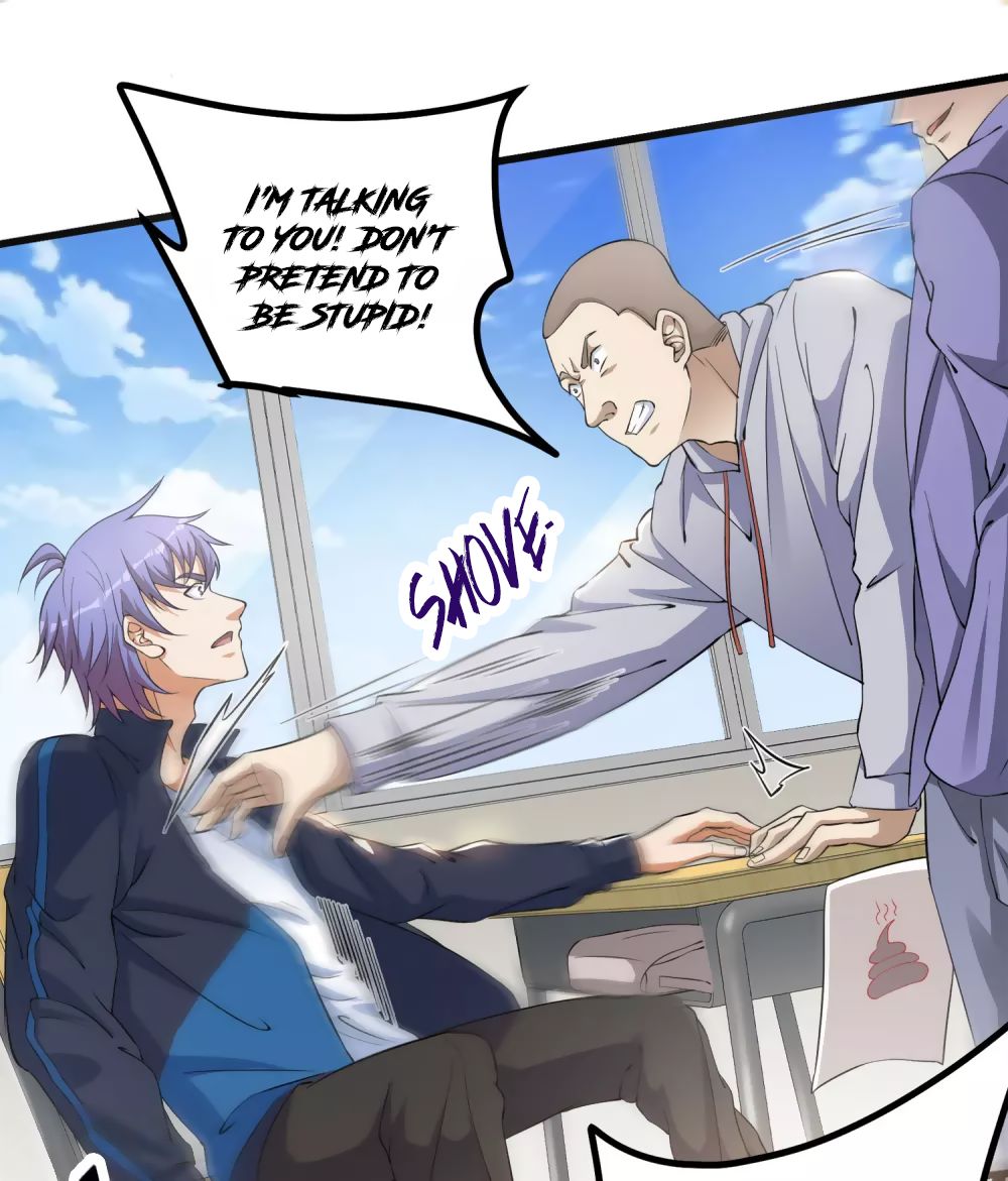 Page 10 of Chapter 1
