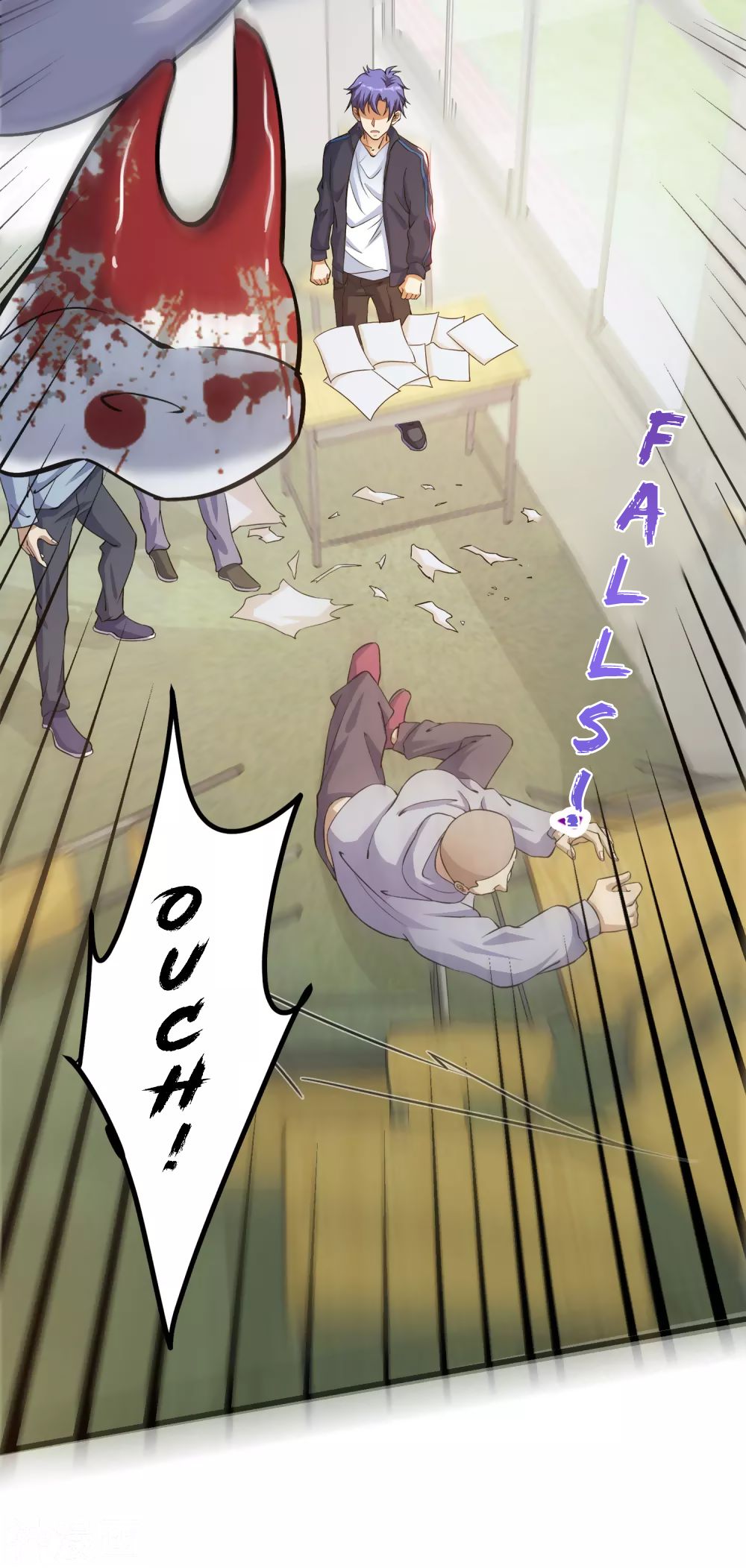 Page 12 of Chapter 1