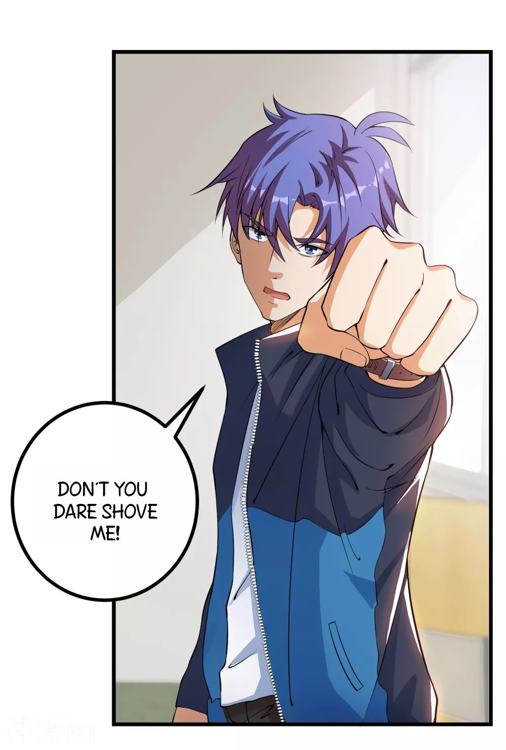 Page 13 of Chapter 1