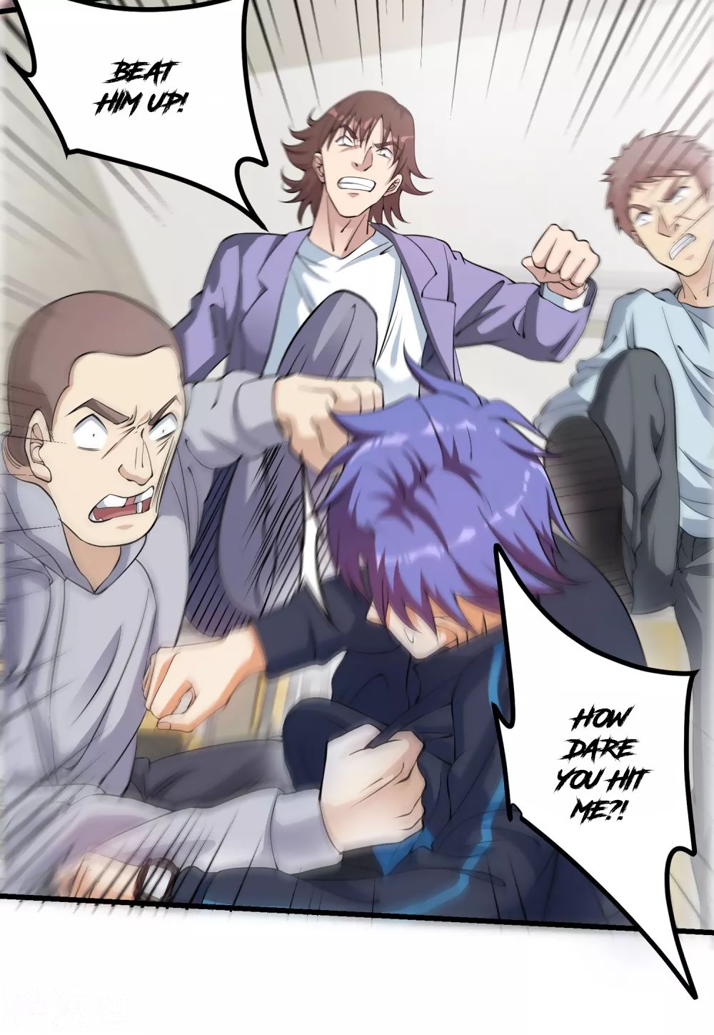 Page 15 of Chapter 1