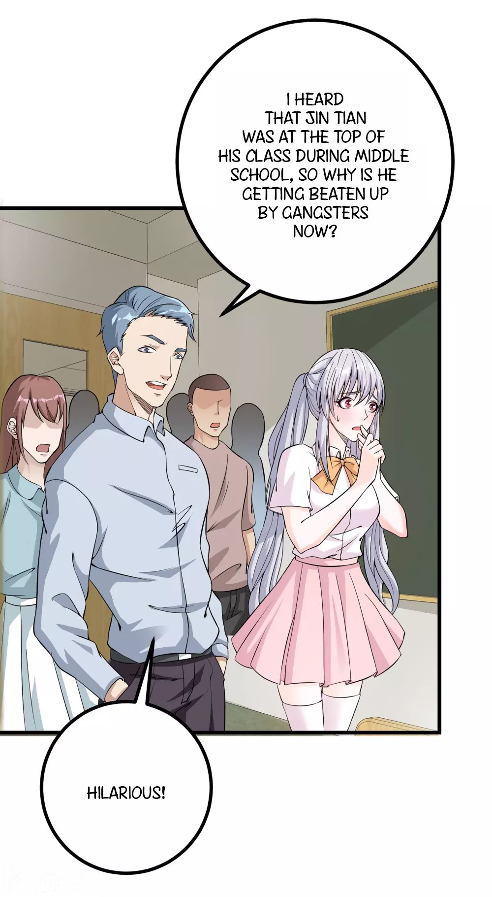Page 16 of Chapter 1