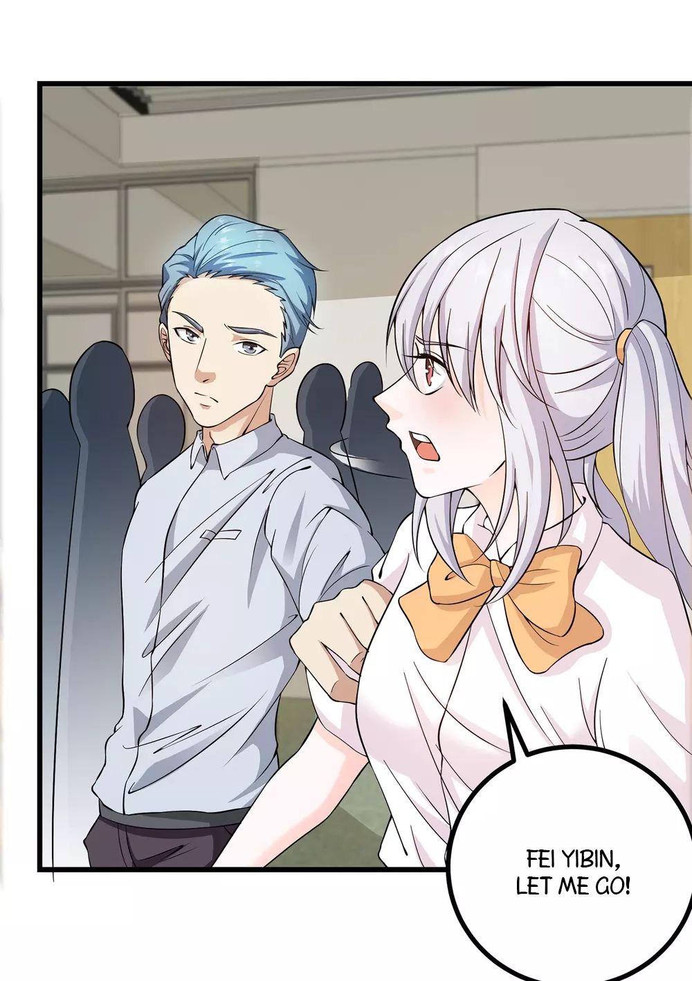 Page 18 of Chapter 1