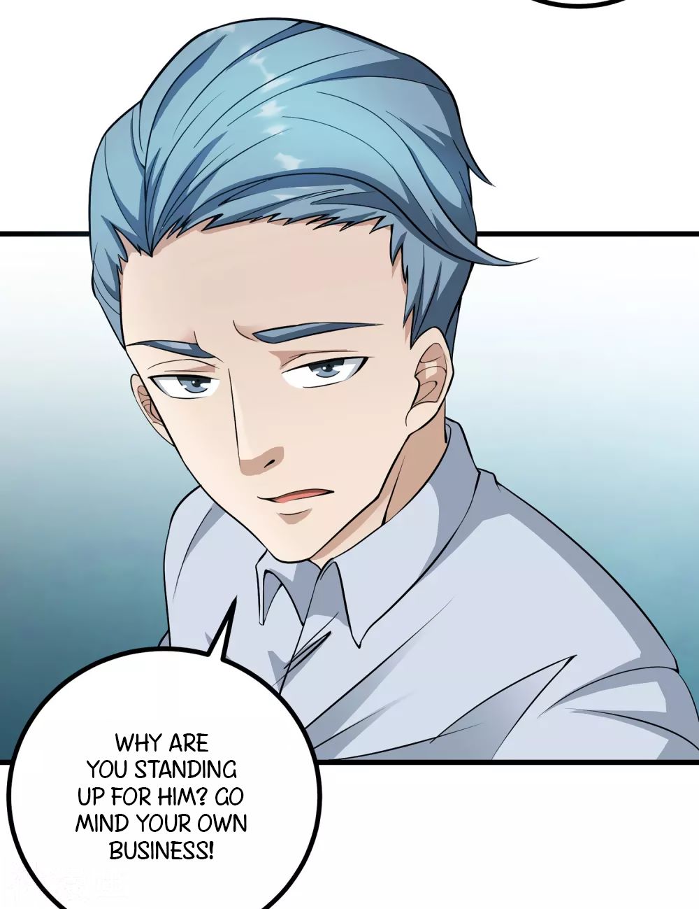 Page 19 of Chapter 1