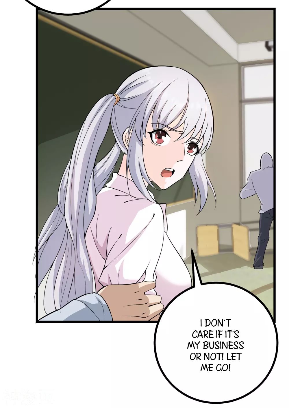 Page 20 of Chapter 1