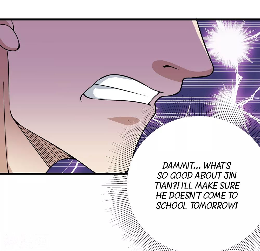 Page 21 of Chapter 1