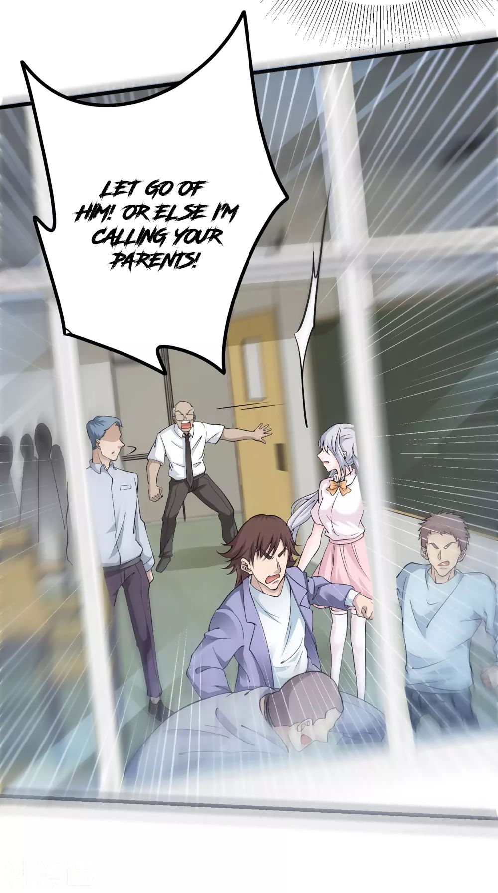 Page 22 of Chapter 1