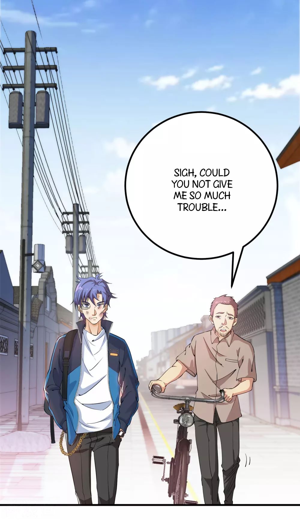 Page 24 of Chapter 1