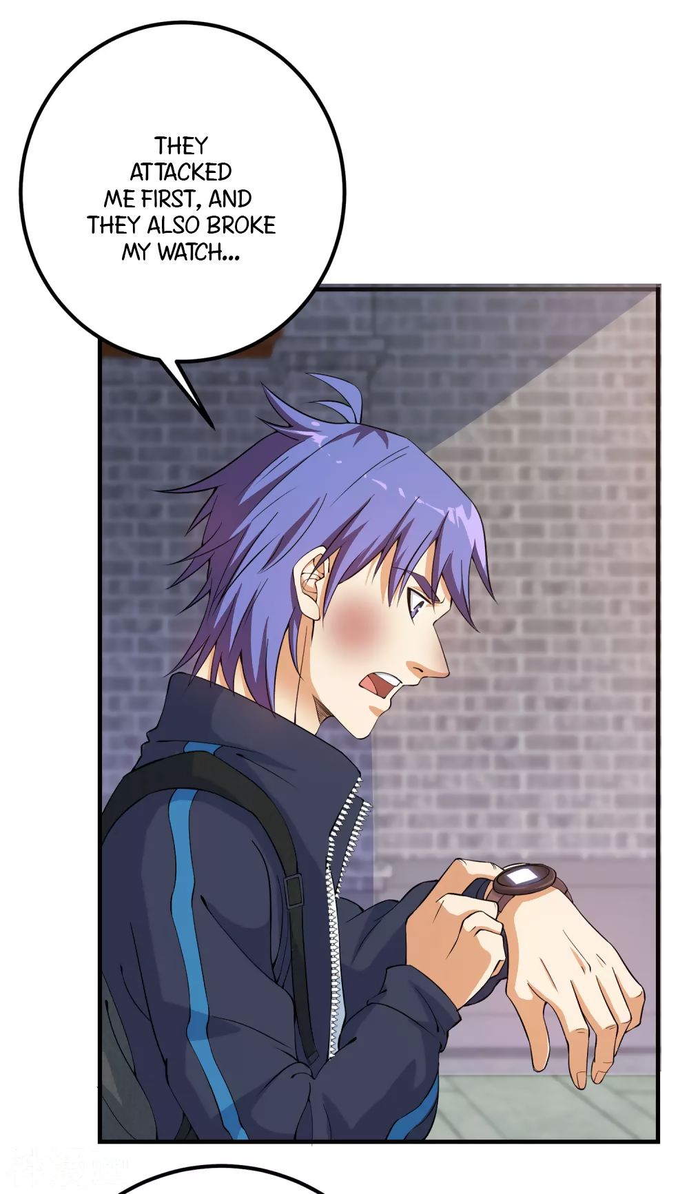 Page 25 of Chapter 1