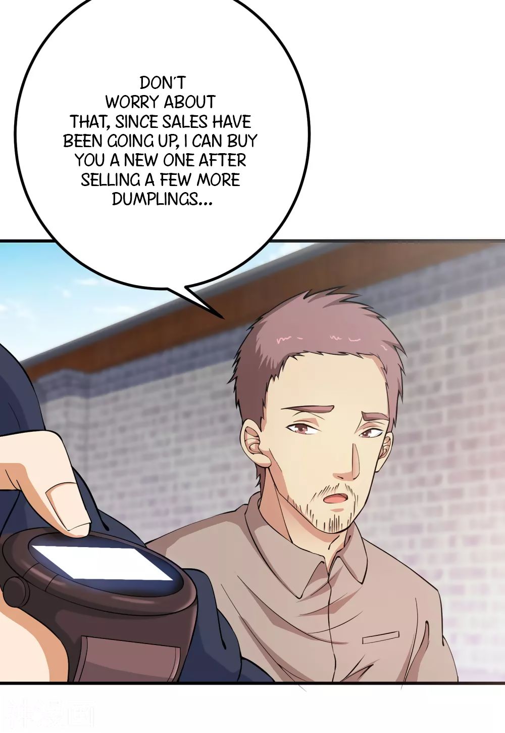 Page 26 of Chapter 1